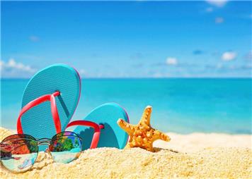 Summer Indoor Leagues 