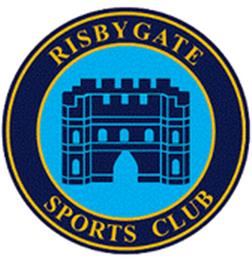 50:50 Club May Winner